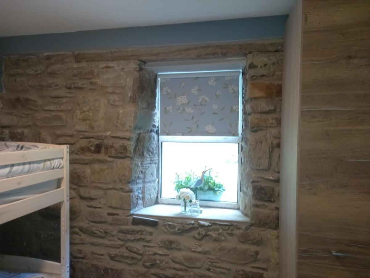 The Cottage Cork Exterior foto